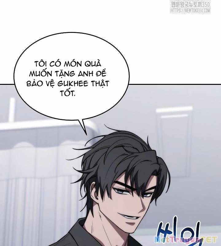 Chiến Thần Xuất Thế 28 trang 142