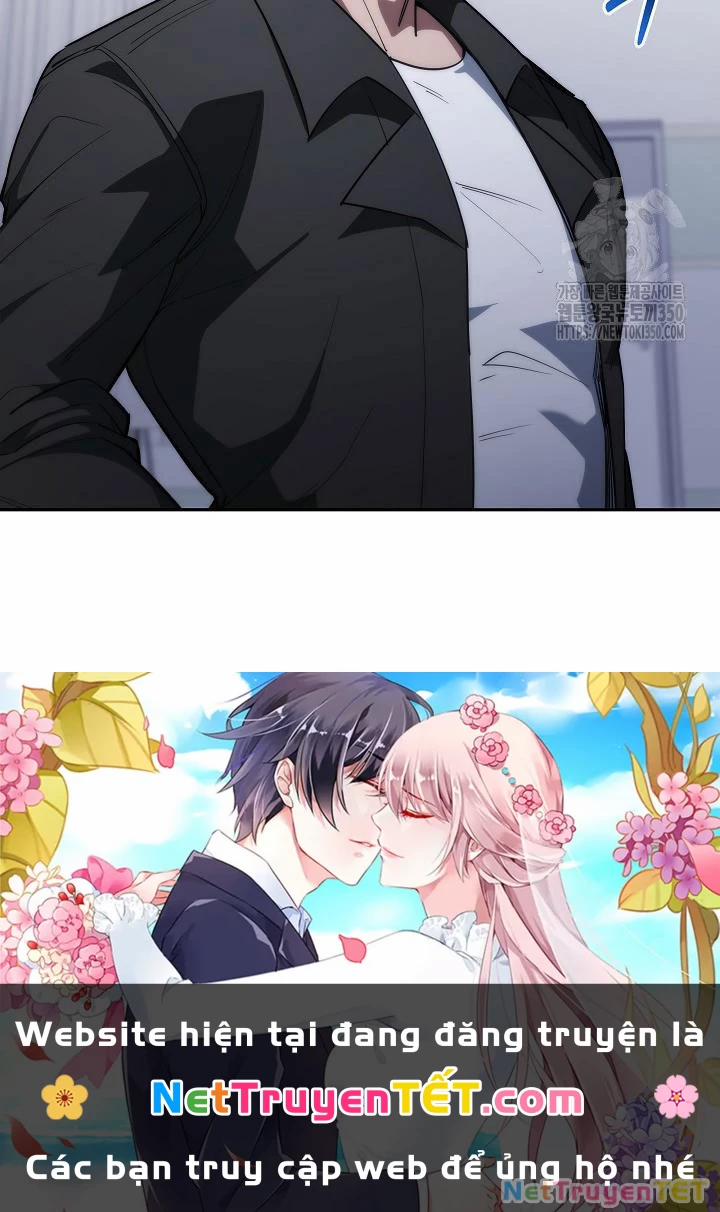 Chiến Thần Xuất Thế 28 trang 143