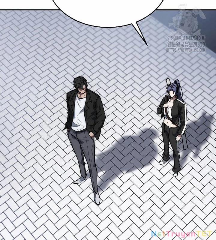 Chiến Thần Xuất Thế 28 trang 15