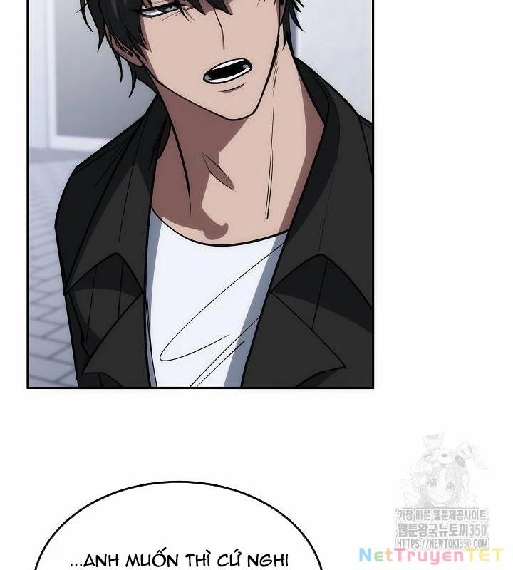 Chiến Thần Xuất Thế 28 trang 17