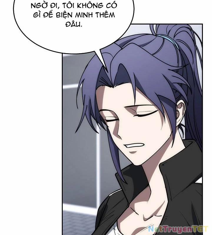 Chiến Thần Xuất Thế 28 trang 18