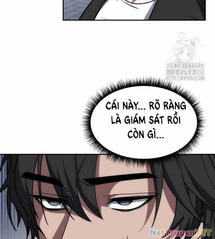 Chiến Thần Xuất Thế 28 trang 19