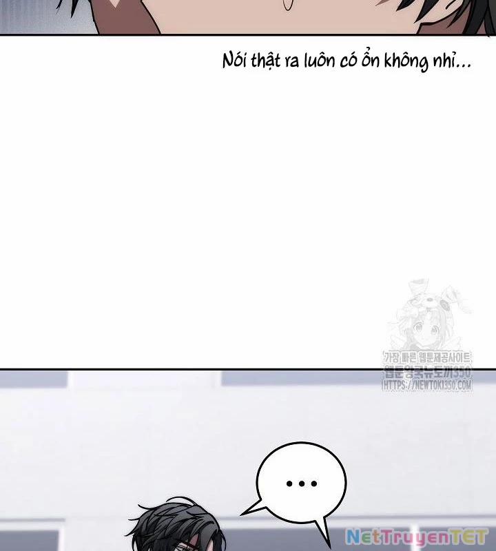 Chiến Thần Xuất Thế 28 trang 20