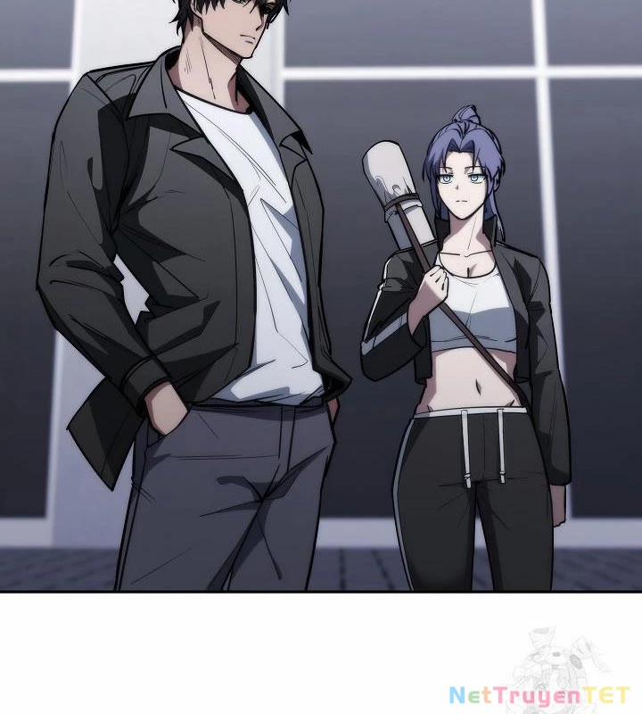 Chiến Thần Xuất Thế 28 trang 21