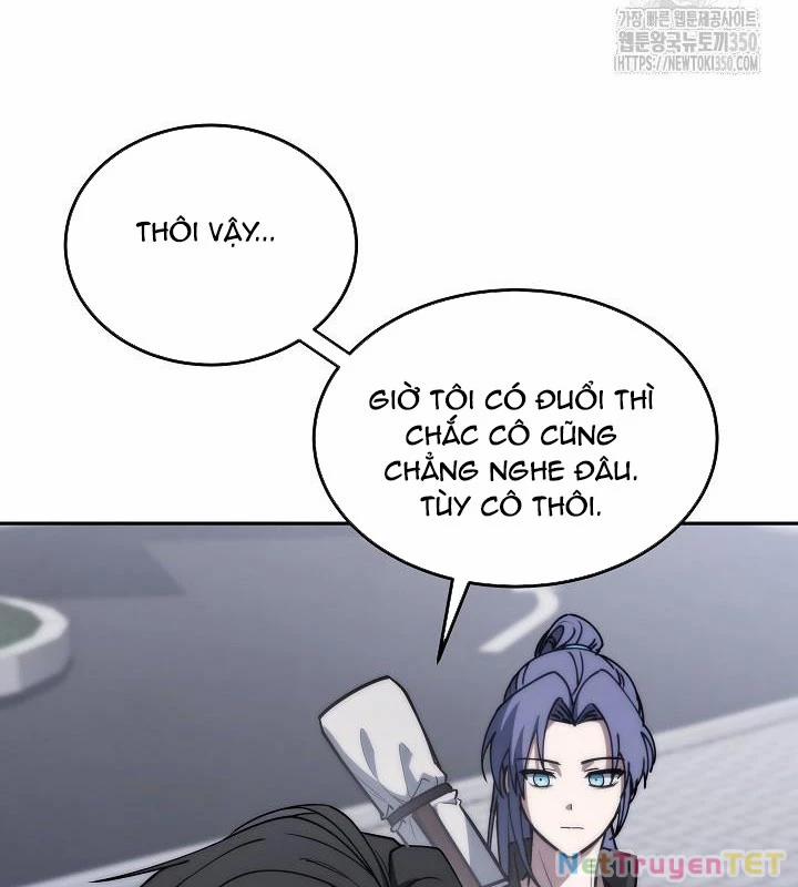 Chiến Thần Xuất Thế 28 trang 22