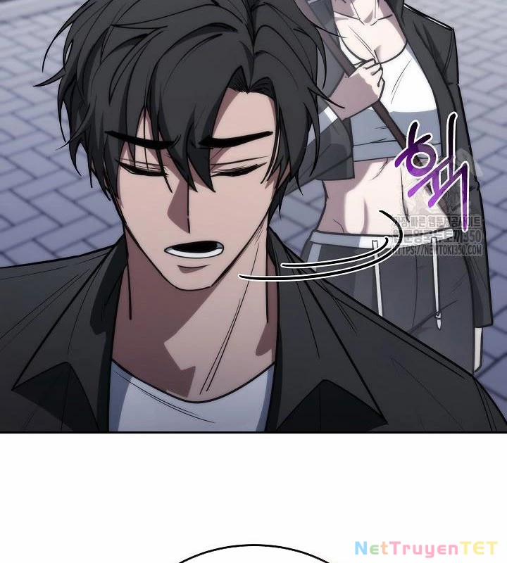 Chiến Thần Xuất Thế 28 trang 23