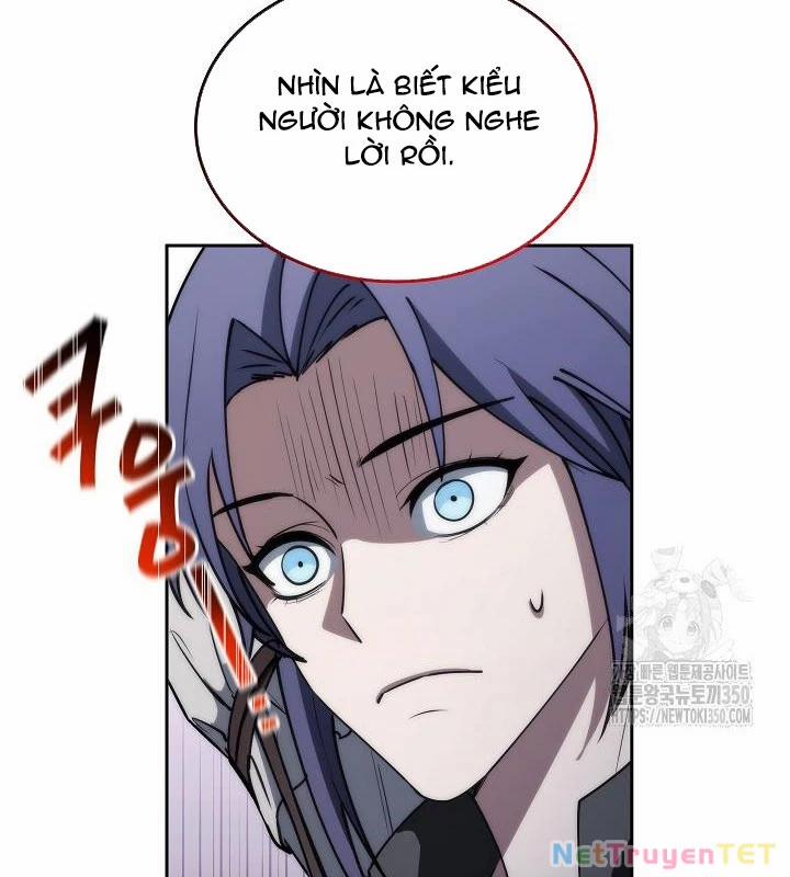 Chiến Thần Xuất Thế 28 trang 24