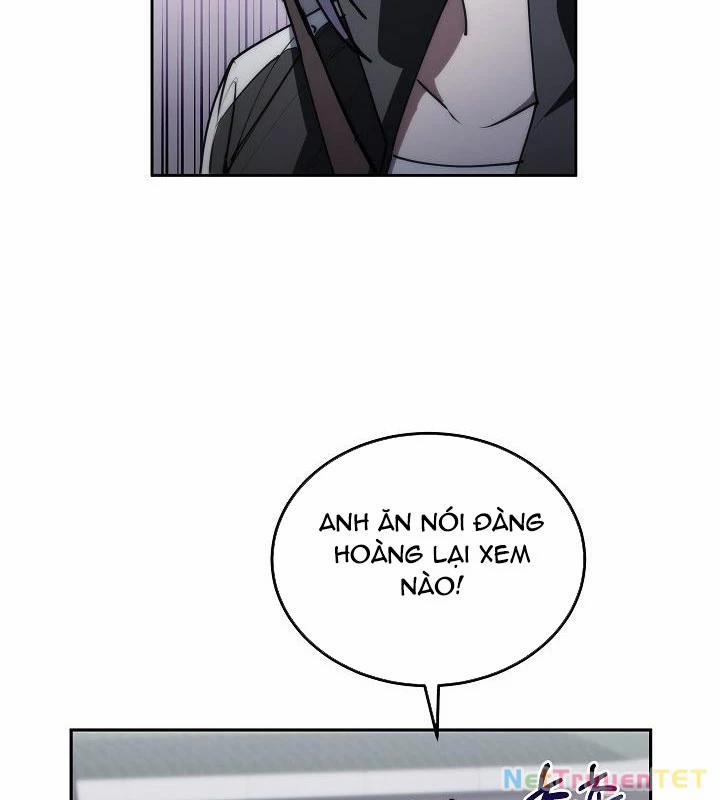 Chiến Thần Xuất Thế 28 trang 25