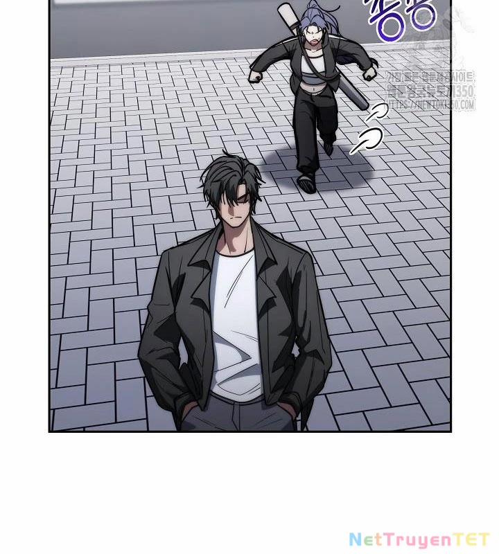 Chiến Thần Xuất Thế 28 trang 26