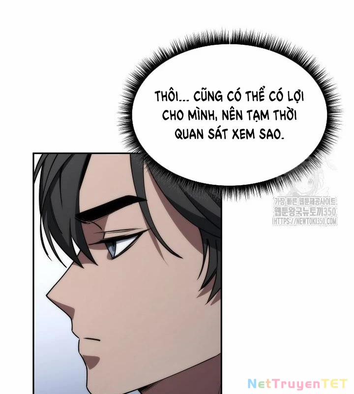 Chiến Thần Xuất Thế 28 trang 27