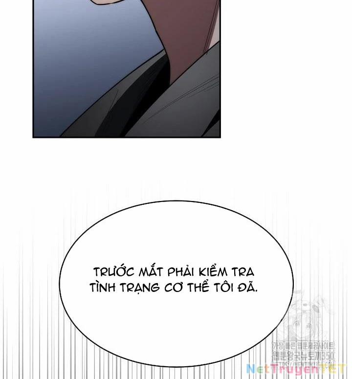 Chiến Thần Xuất Thế 28 trang 28