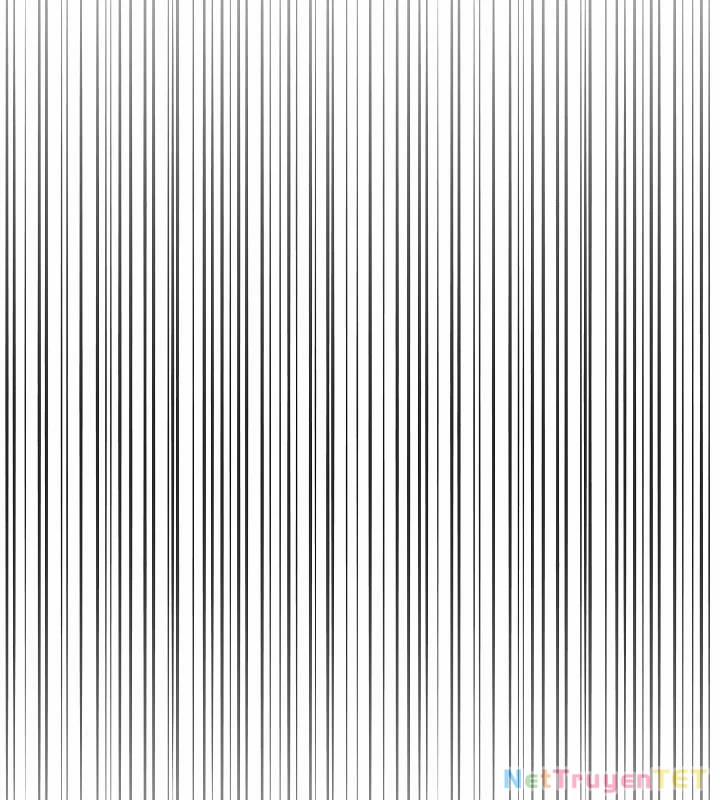 Chiến Thần Xuất Thế 28 trang 29