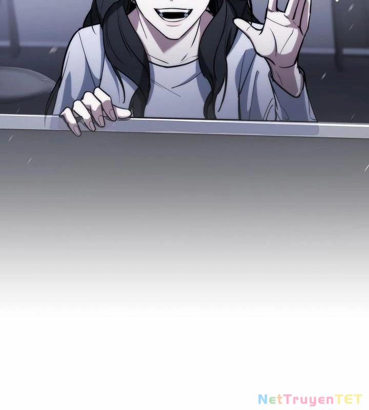 Chiến Thần Xuất Thế 28 trang 3