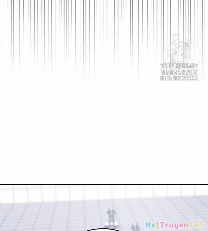 Chiến Thần Xuất Thế 28 trang 30