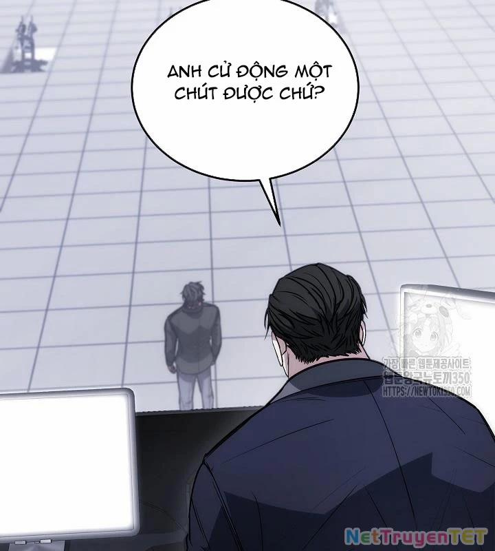 Chiến Thần Xuất Thế 28 trang 31