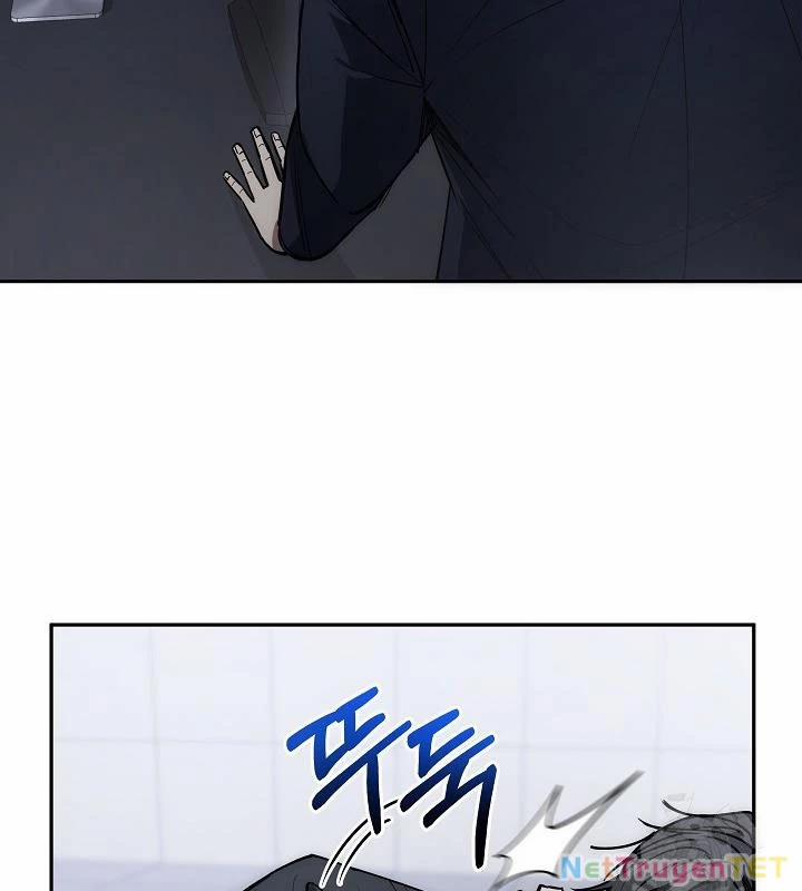 Chiến Thần Xuất Thế 28 trang 32