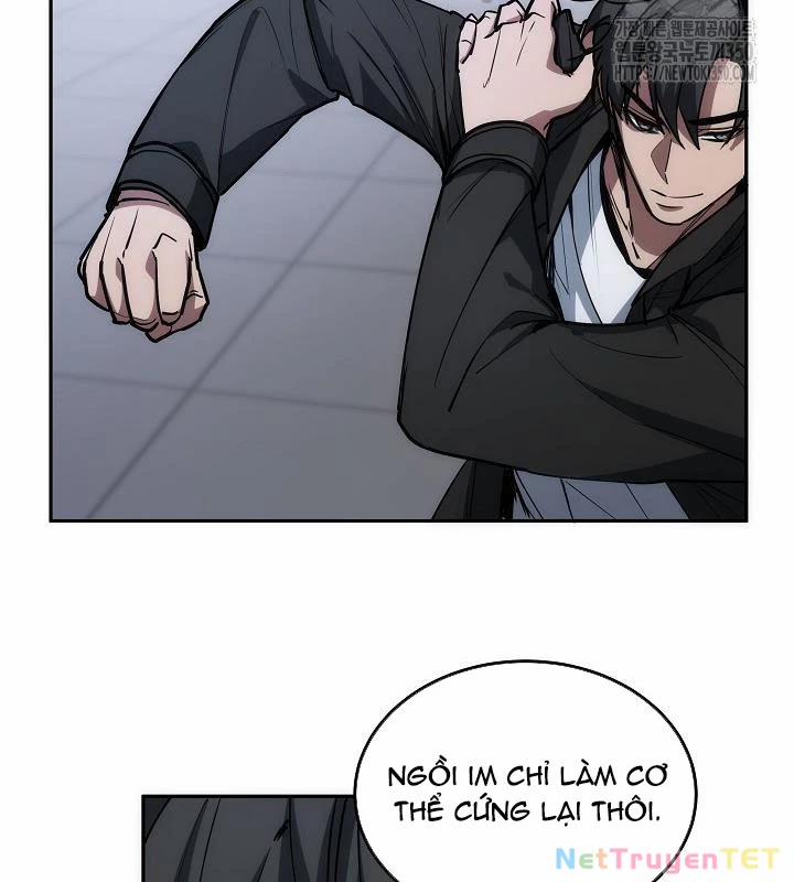 Chiến Thần Xuất Thế 28 trang 33