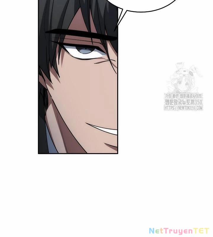 Chiến Thần Xuất Thế 28 trang 34