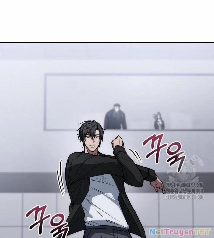 Chiến Thần Xuất Thế 28 trang 35