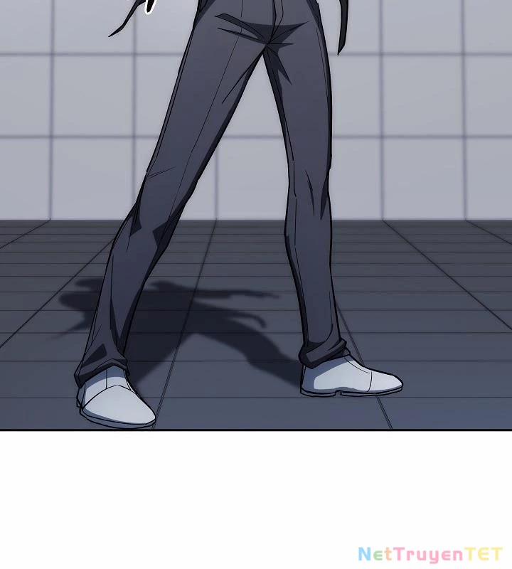 Chiến Thần Xuất Thế 28 trang 36