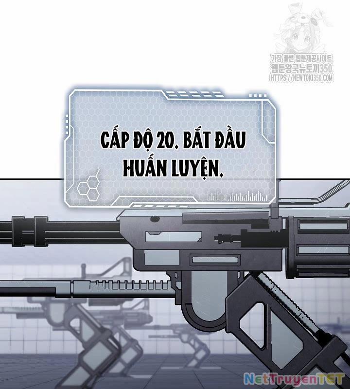 Chiến Thần Xuất Thế 28 trang 37