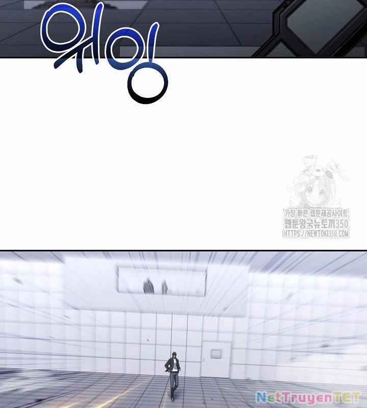 Chiến Thần Xuất Thế 28 trang 38