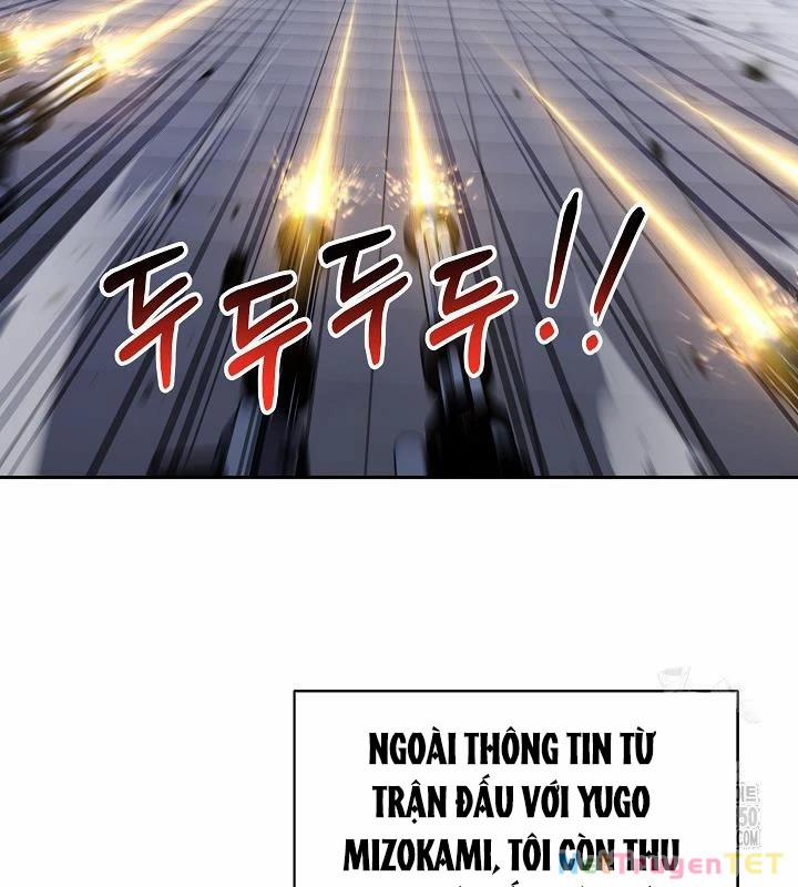 Chiến Thần Xuất Thế 28 trang 39