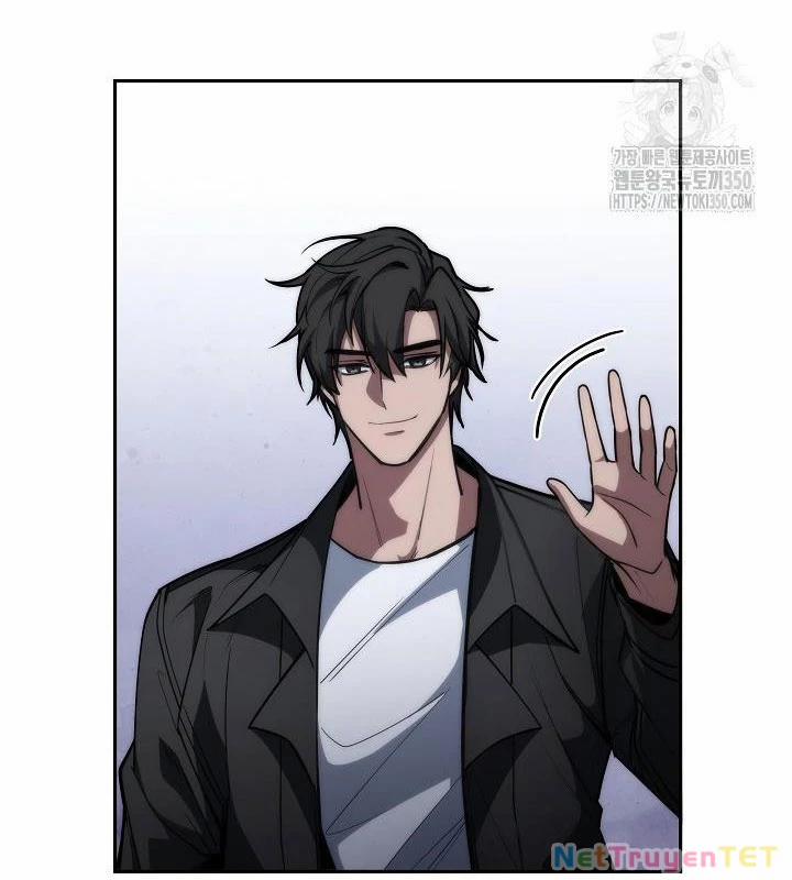 Chiến Thần Xuất Thế 28 trang 4