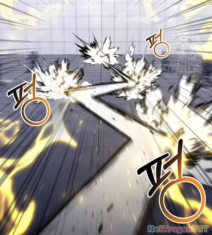 Chiến Thần Xuất Thế 28 trang 41