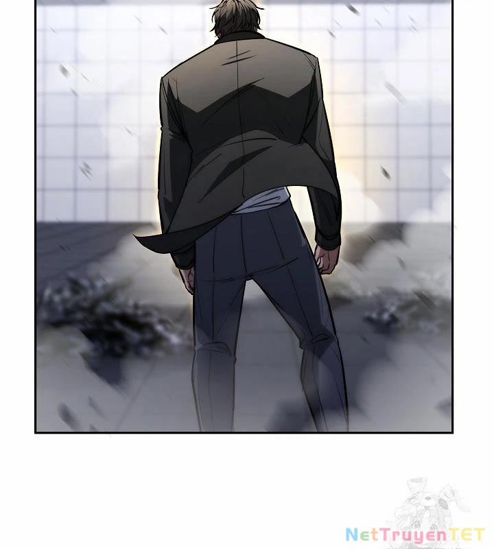 Chiến Thần Xuất Thế 28 trang 43