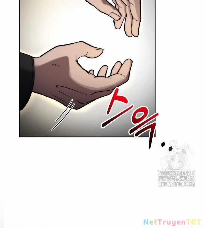 Chiến Thần Xuất Thế 28 trang 46