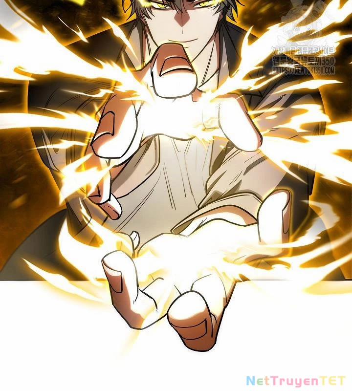 Chiến Thần Xuất Thế 28 trang 48
