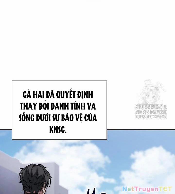 Chiến Thần Xuất Thế 28 trang 5