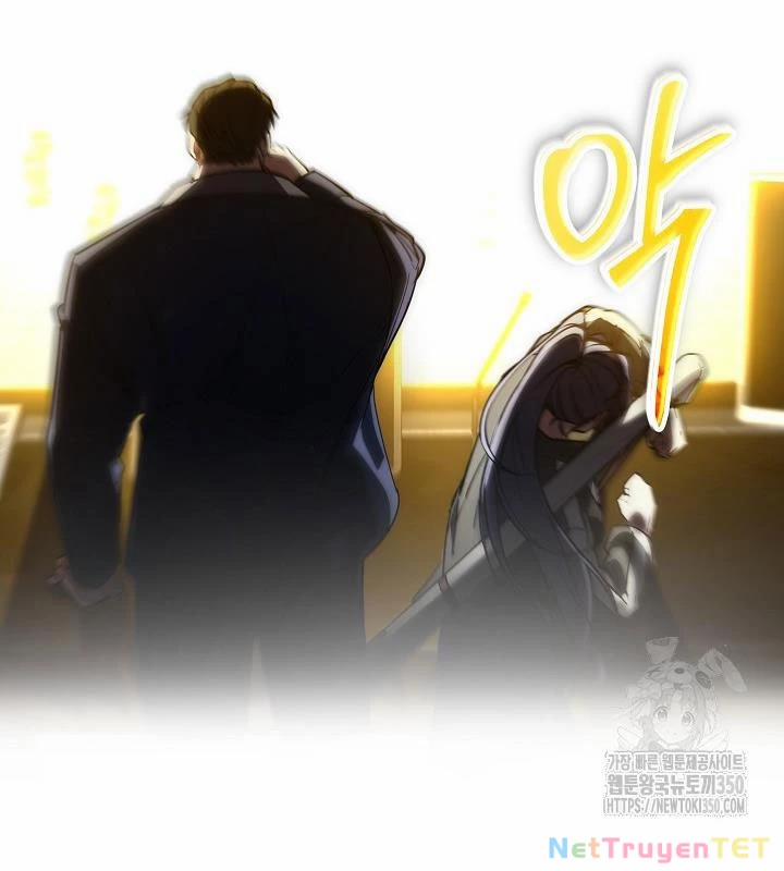 Chiến Thần Xuất Thế 28 trang 50