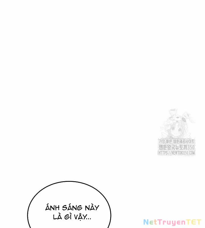 Chiến Thần Xuất Thế 28 trang 53