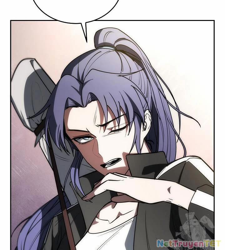 Chiến Thần Xuất Thế 28 trang 54