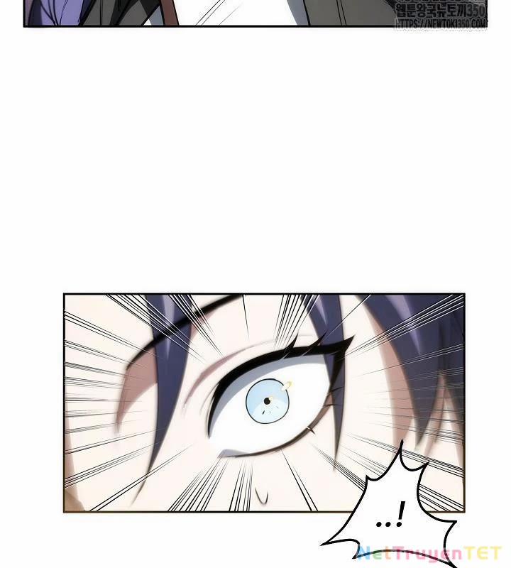 Chiến Thần Xuất Thế 28 trang 55