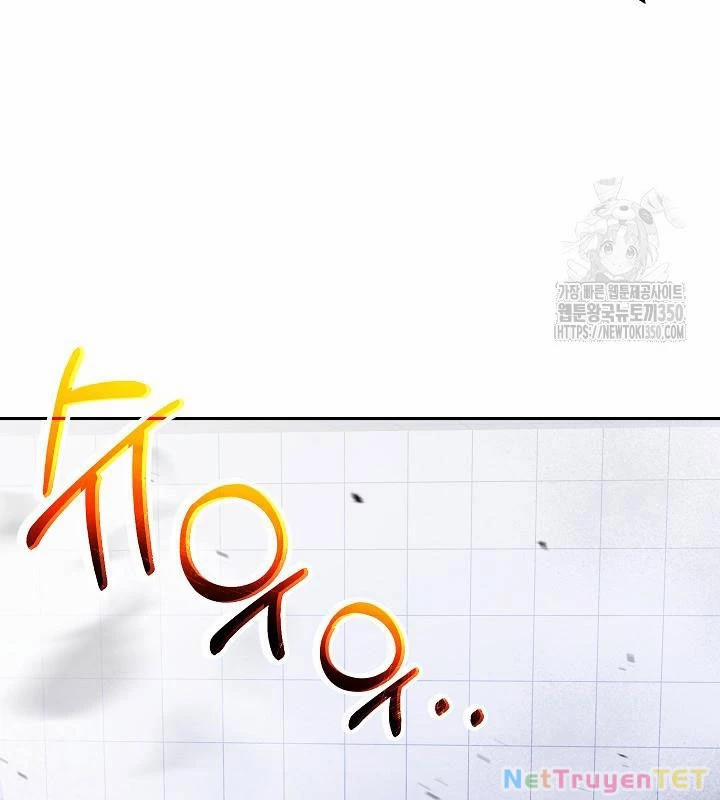 Chiến Thần Xuất Thế 28 trang 56