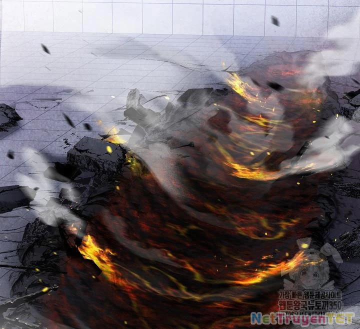 Chiến Thần Xuất Thế 28 trang 57