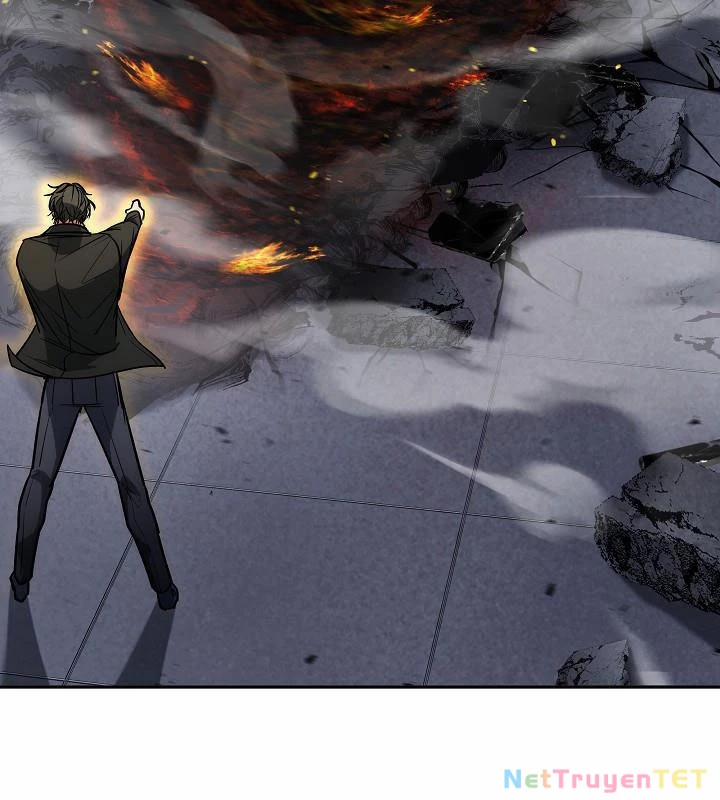 Chiến Thần Xuất Thế 28 trang 58