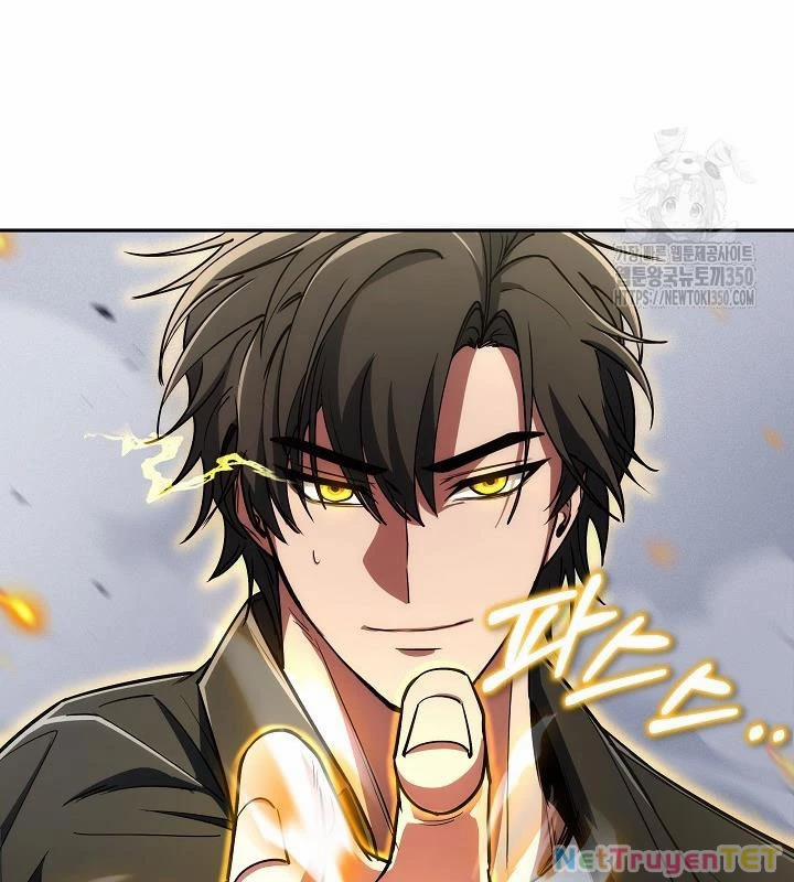 Chiến Thần Xuất Thế 28 trang 59