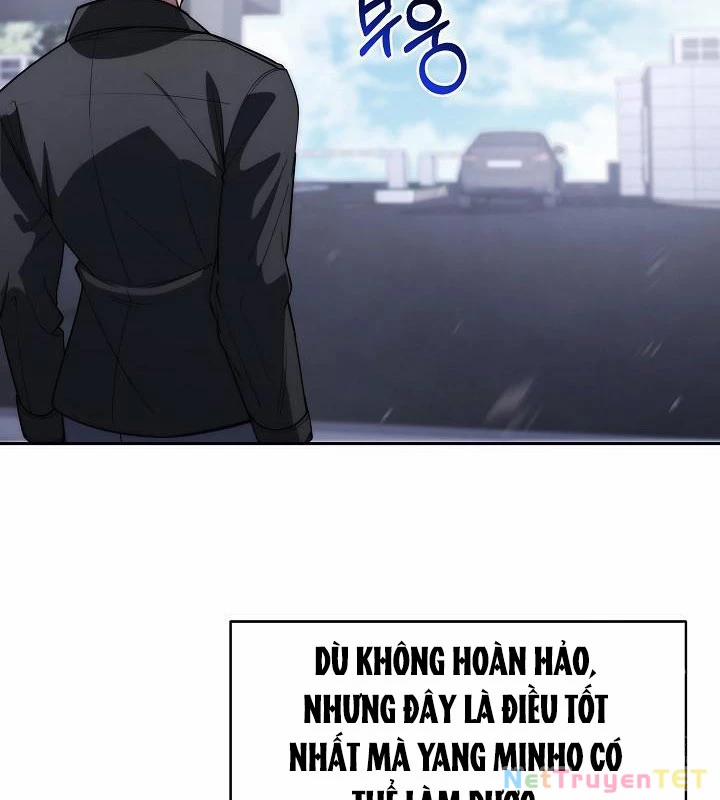 Chiến Thần Xuất Thế 28 trang 6