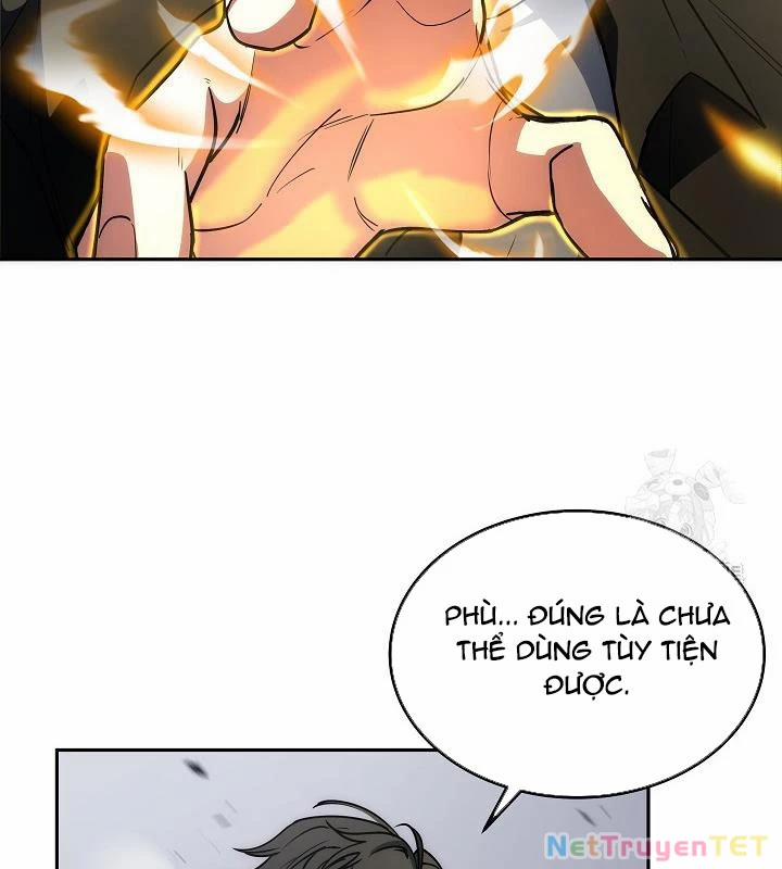 Chiến Thần Xuất Thế 28 trang 60