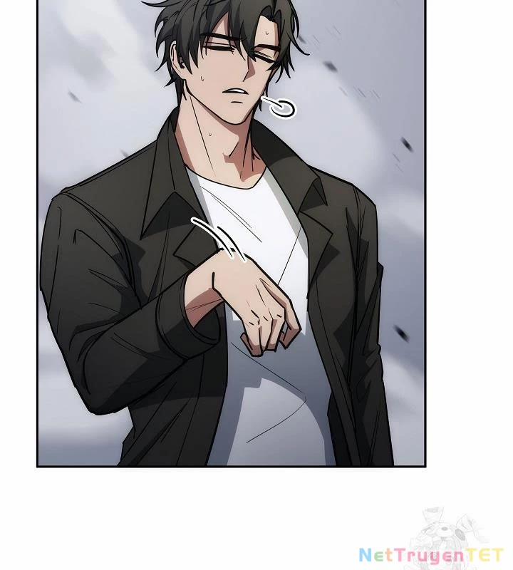 Chiến Thần Xuất Thế 28 trang 61