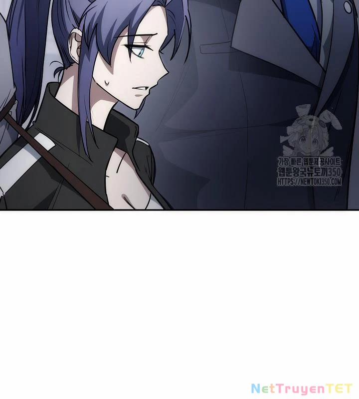 Chiến Thần Xuất Thế 28 trang 63