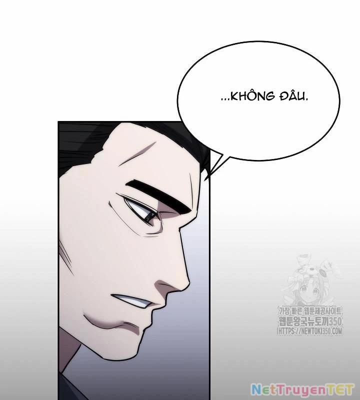 Chiến Thần Xuất Thế 28 trang 64