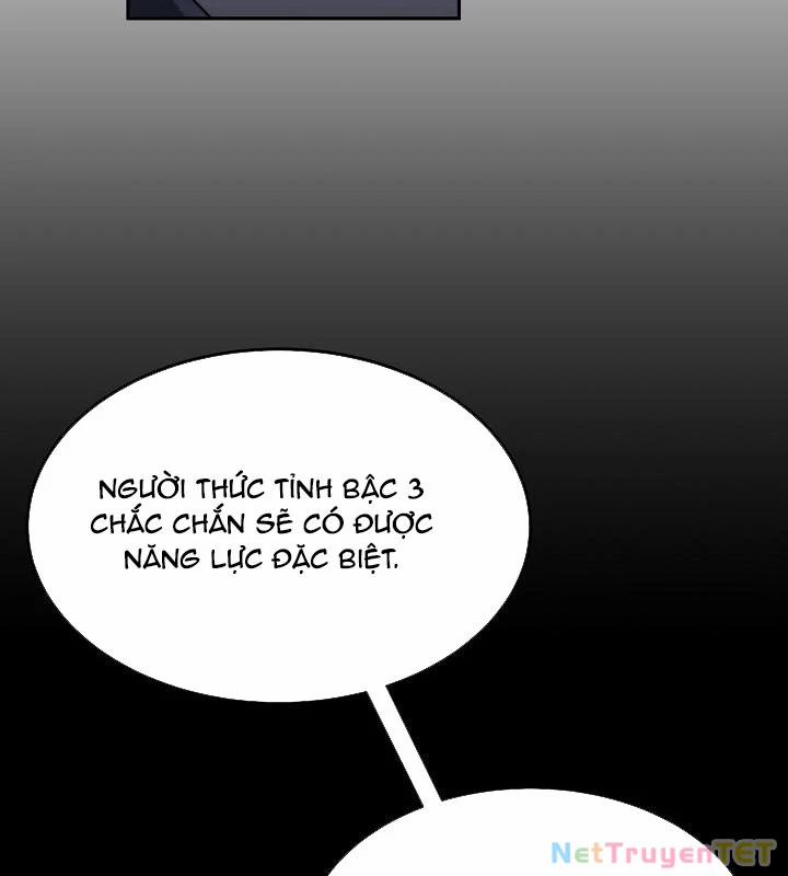 Chiến Thần Xuất Thế 28 trang 65