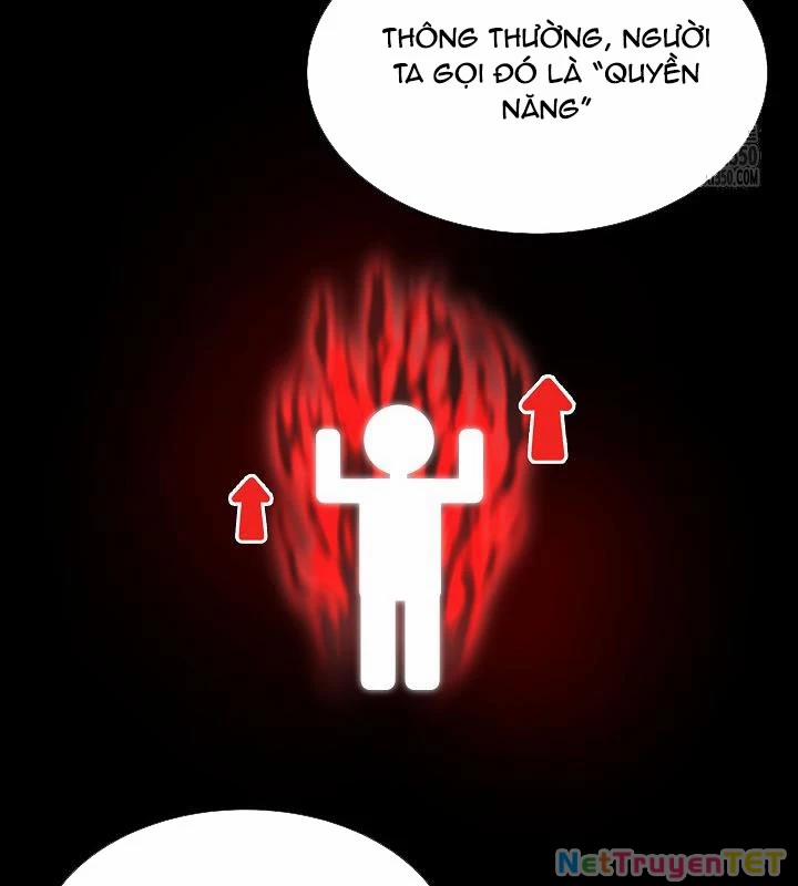 Chiến Thần Xuất Thế 28 trang 66