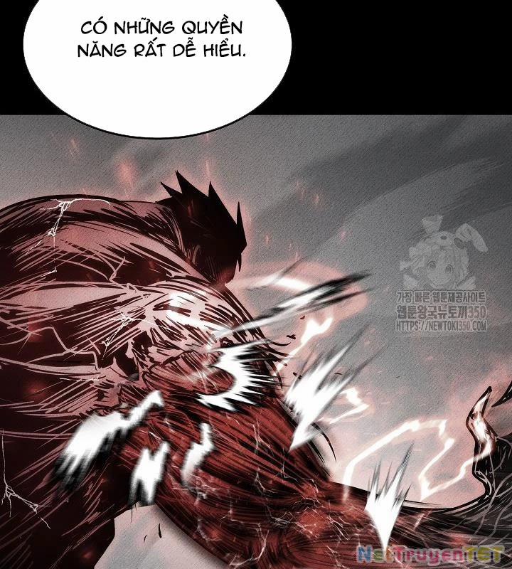 Chiến Thần Xuất Thế 28 trang 67