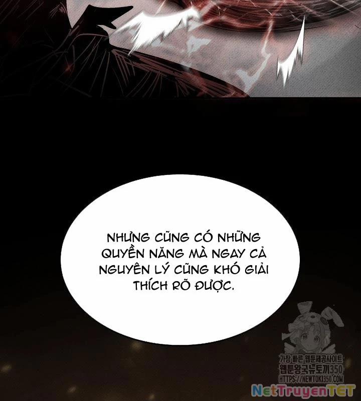 Chiến Thần Xuất Thế 28 trang 68